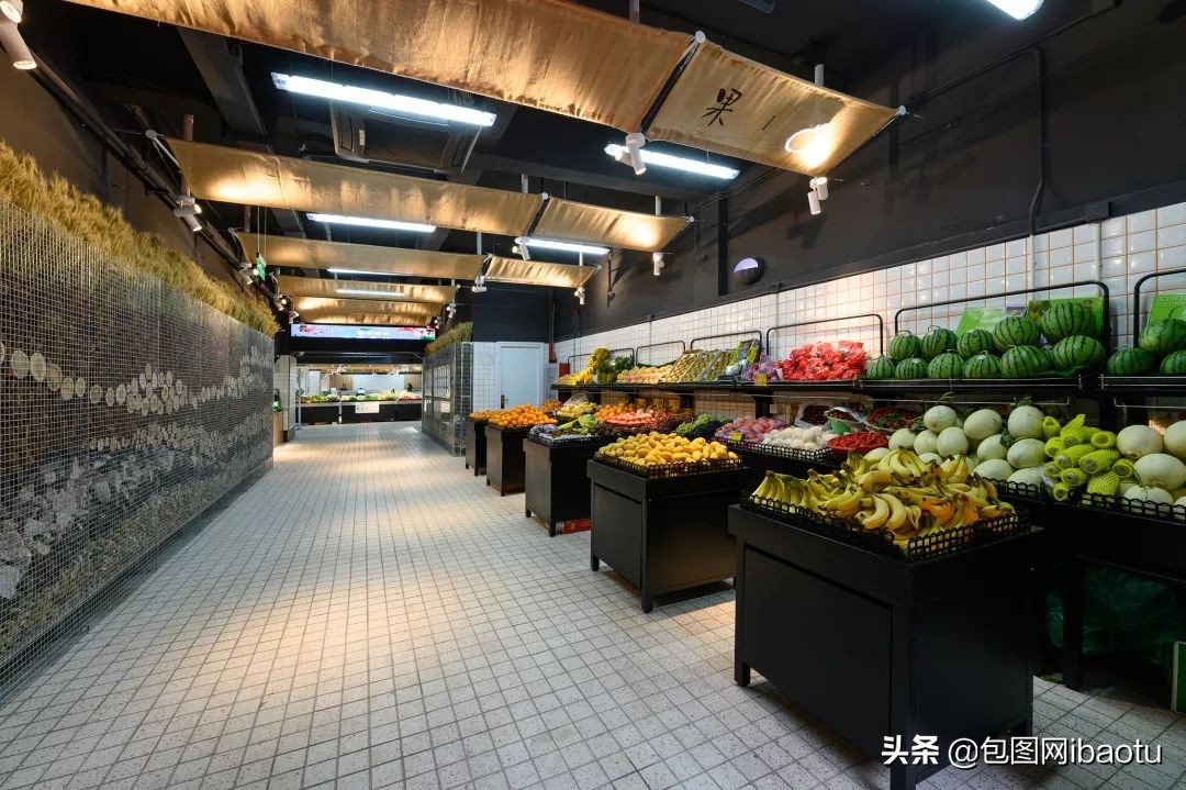 设计师被吐槽,设计师被骂日常