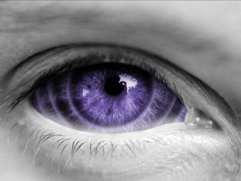 关于火影忍者的瞳孔,火影忍者眼睛瞳术详解