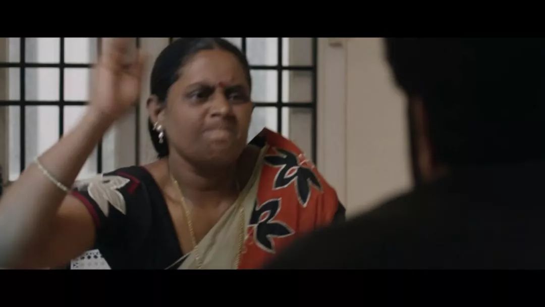 边缘型人格怎么干预和治疗,边缘性人格怎样缓解