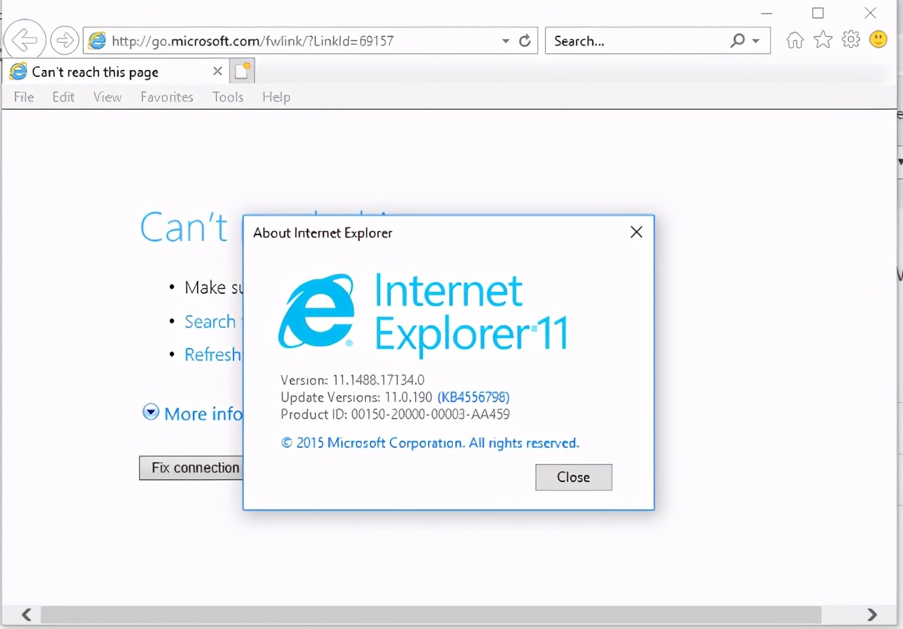 为什么internetexplorer打开是360,为什么internetexplorer不能下载