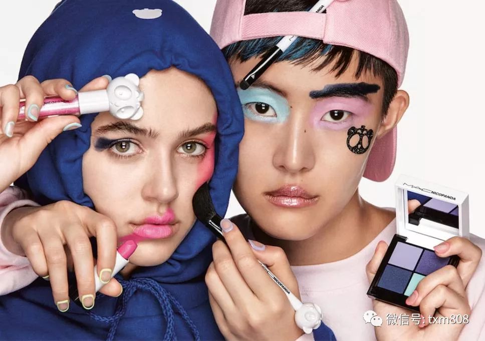 mac海淘攻略,海淘第一次买mac