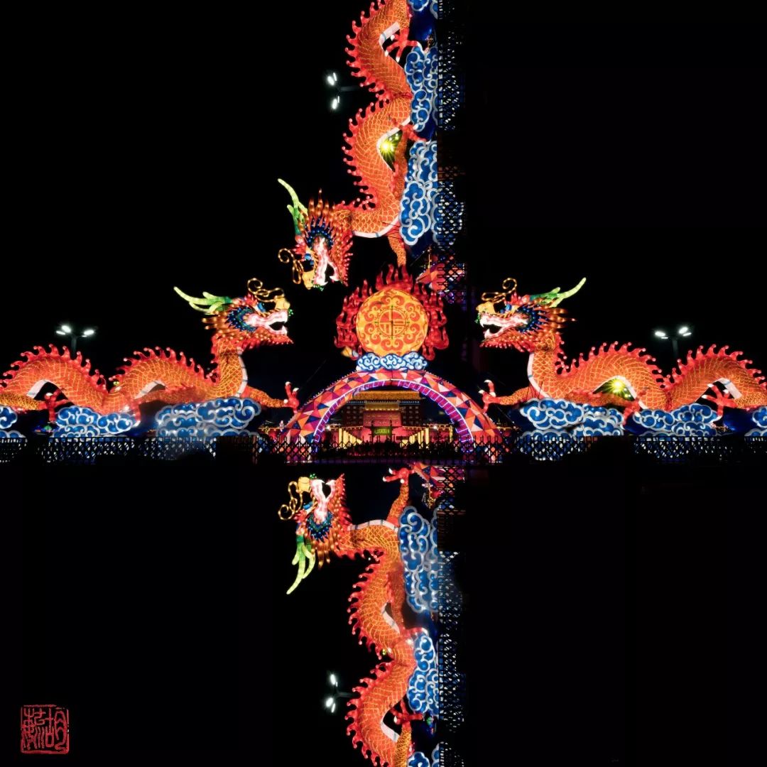 寻找有年味的画面,寻找年味的图片大全