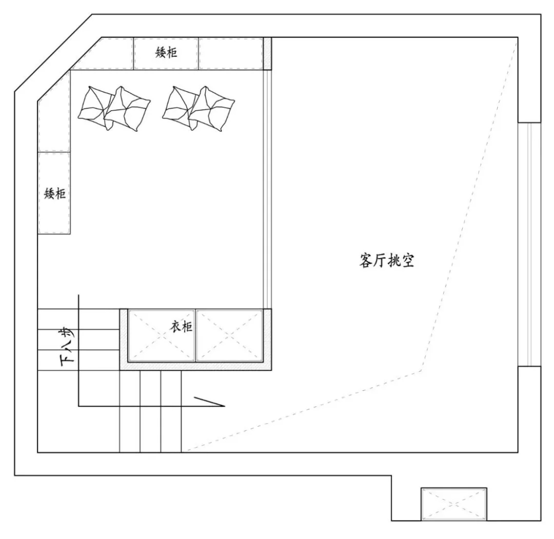 买老破小上海学区房,上海最老旧学区房
