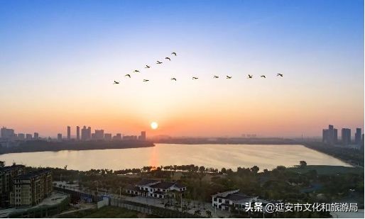 鏁伴娴佷汉鐗╃湅浠婃湞绱犳潗,鏁伴娴佷汉鐗╃湅鍘嗗彶娌夋诞