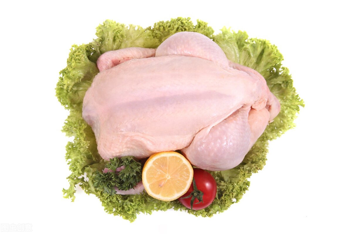 鸡肉可致3种癌症,鸡肉癌症晚期能吃吗