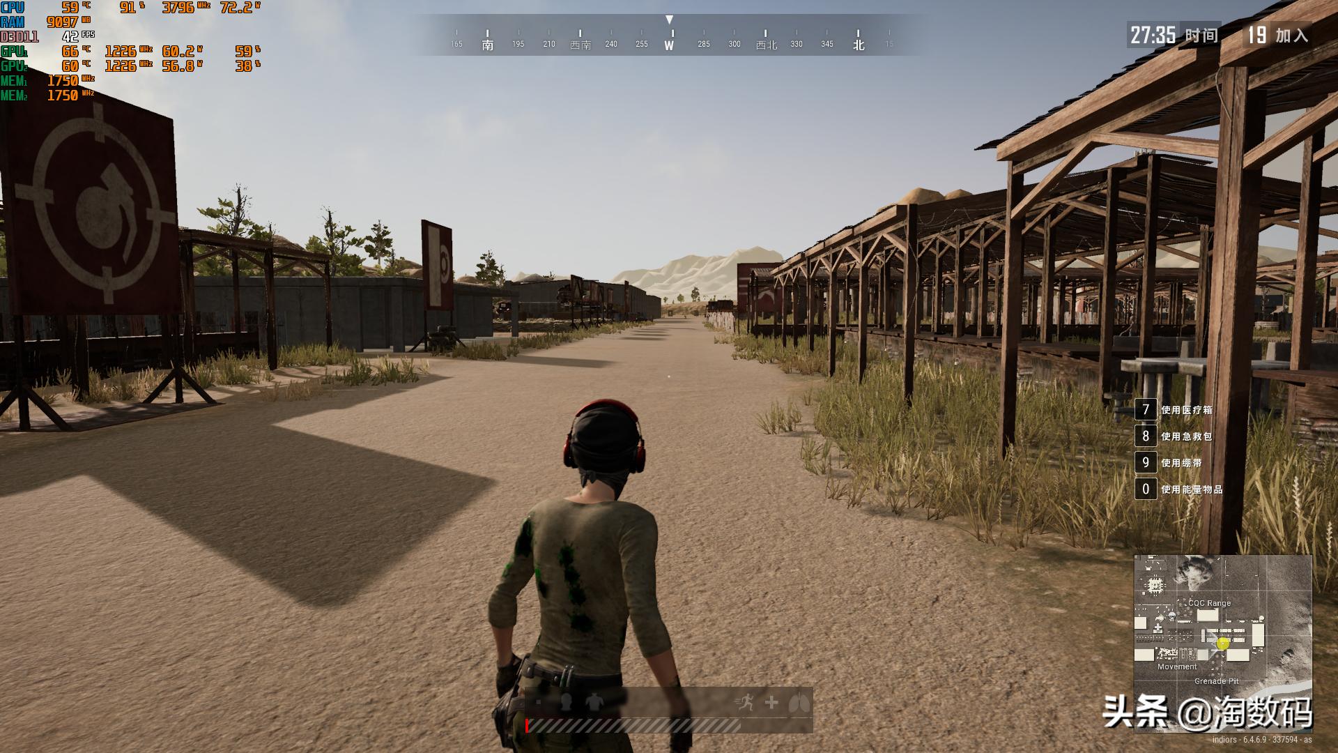 鲁大师显卡测评为四五十帧,新版鲁大师显卡6万分打游戏