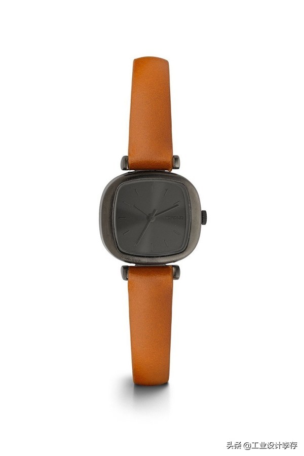 时尚感十足的千元机械表值得拥有,千元以下高颜值智能手表推荐