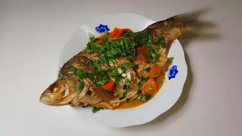 我请你吃“广济”家乡菜