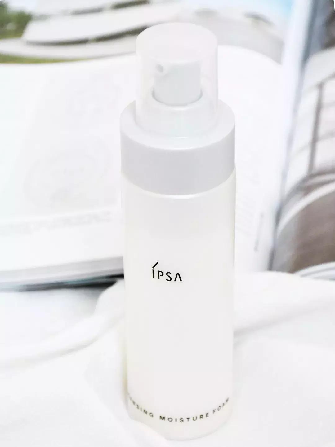 百元以内护肤好物,百元以内的美妆好物