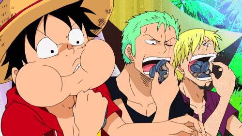 为什么看剧爱吃零食,日本美食电影和电视剧