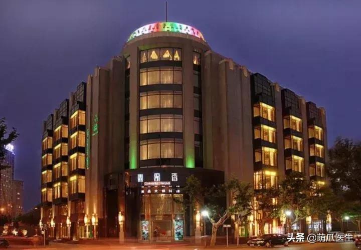 带宠物住宿酒店,带宠旅行酒店