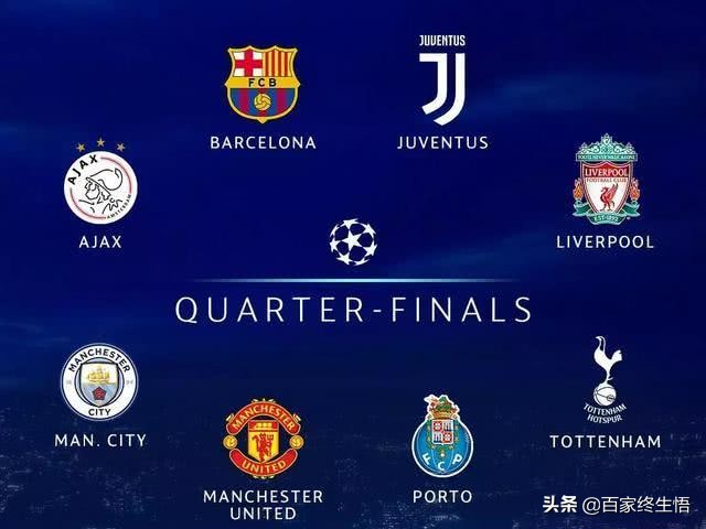 皇萨仁现状如何,皇萨仁球员同时夺欧冠