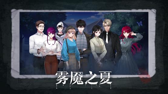 好玩的手游排行榜2021不氪金单机,游戏史上十大氪金玩家