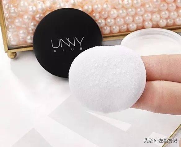 娇兰丝柔散粉好用吗,适合娇兰的散粉