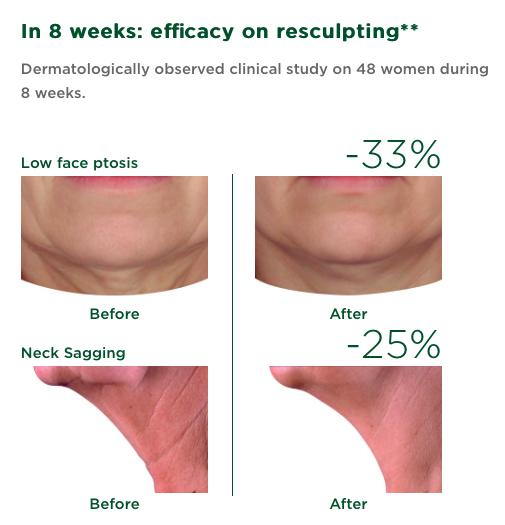 除了欧莱雅还有什么品牌,国货玻色因面霜大盘点