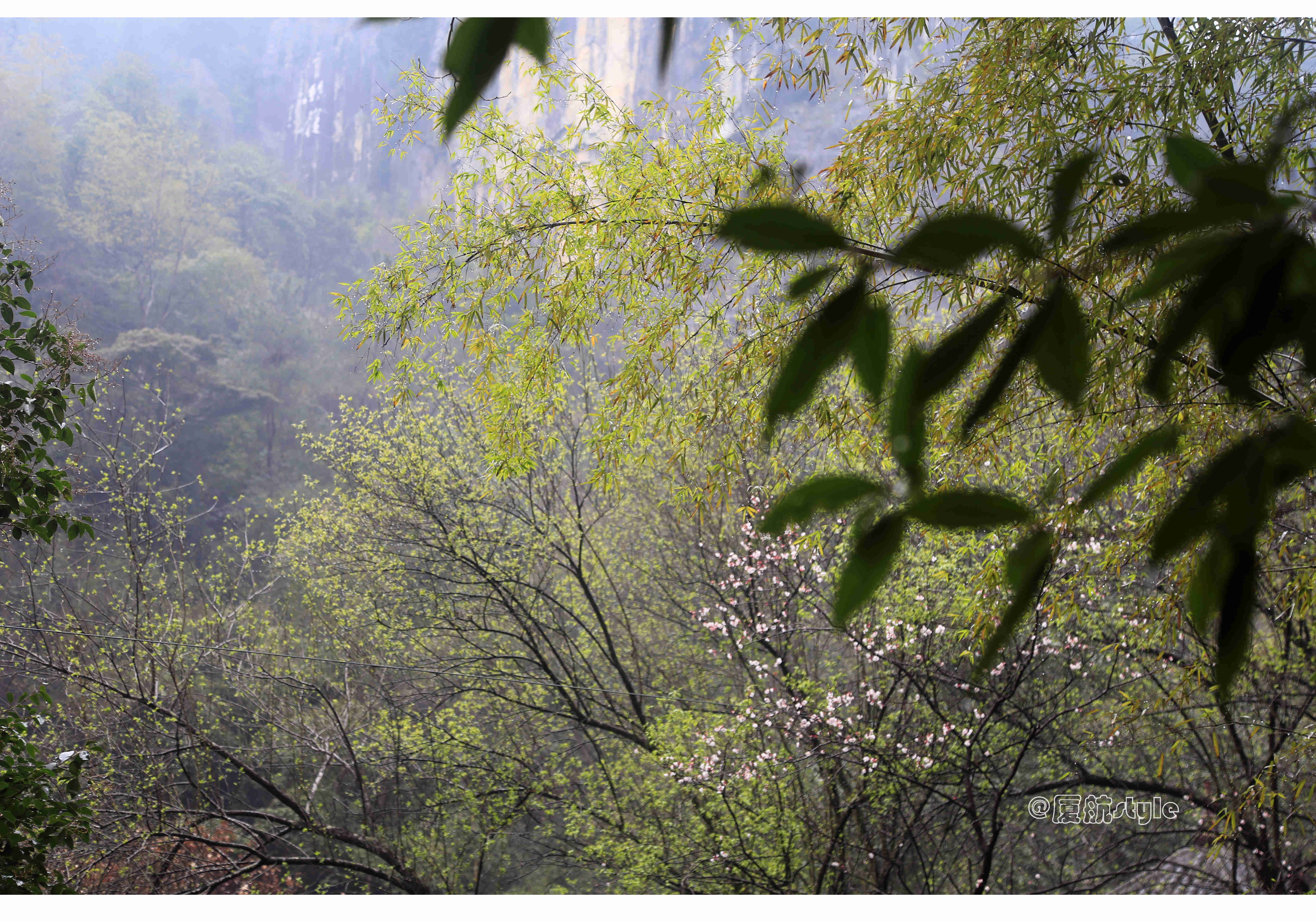 中国首个文化主题公园,我国第一个国家文化公园