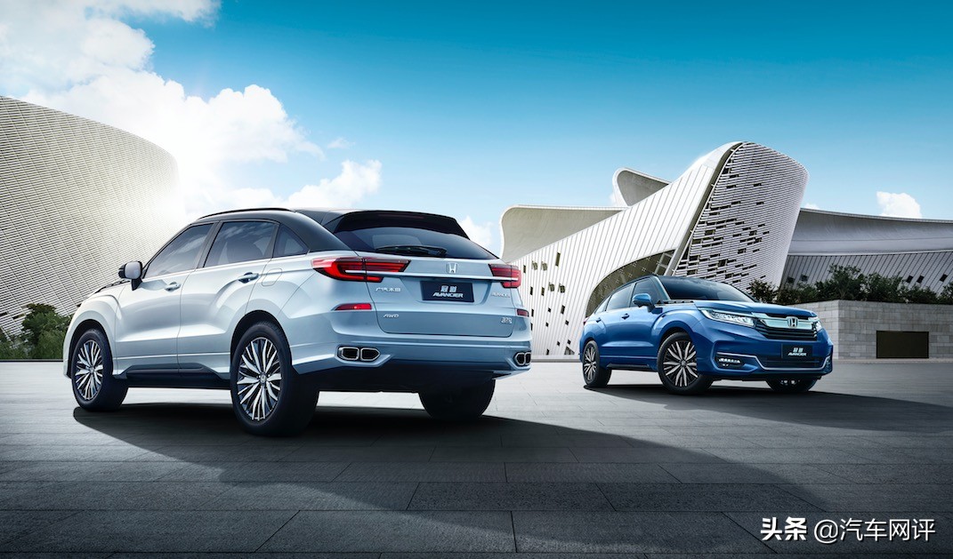 比亚迪宋plusdmi是中型suv吗,大众10万至15万口碑最好的中型suv