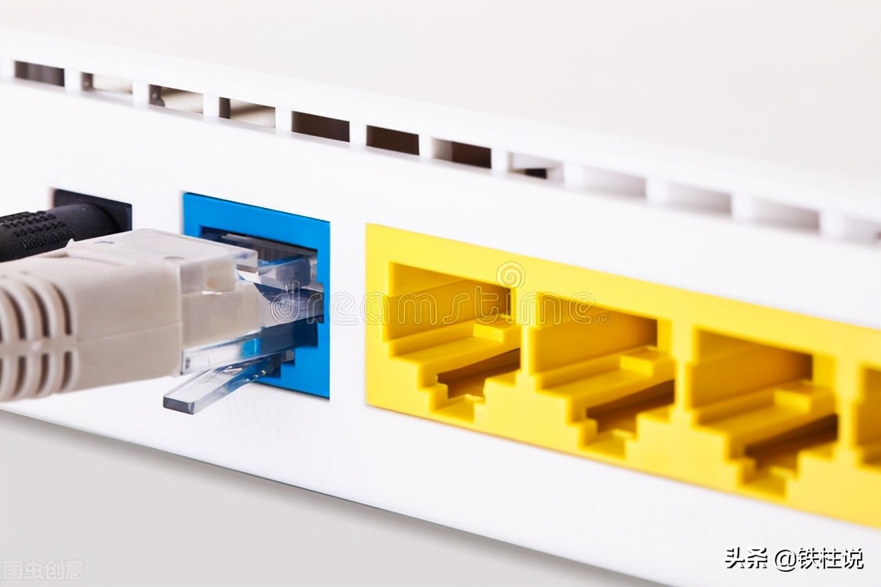 移动光猫拨号改为路由器拨号,移动宽带光猫改路由器怎么设置