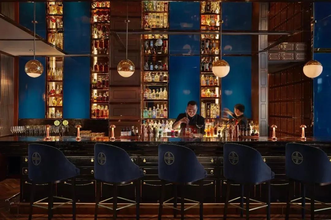 北京王府井文华东方酒店多少间房,北京东方文华酒店价格表