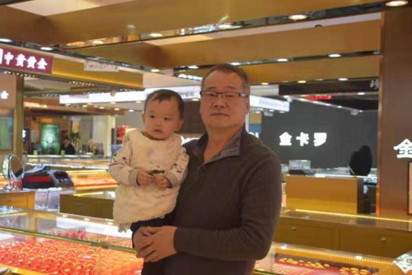 书画家张德印唱戏的抖音视频,抖音书画家张德印