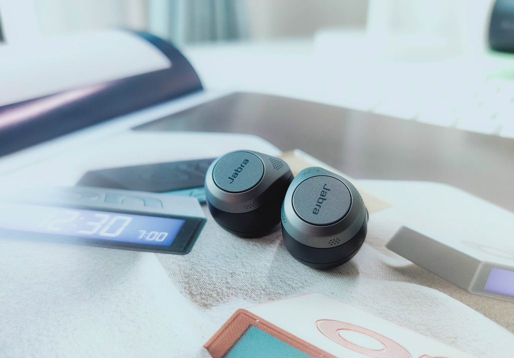 捷波朗elite7pro和捷波朗85t,捷波朗elite85t评测