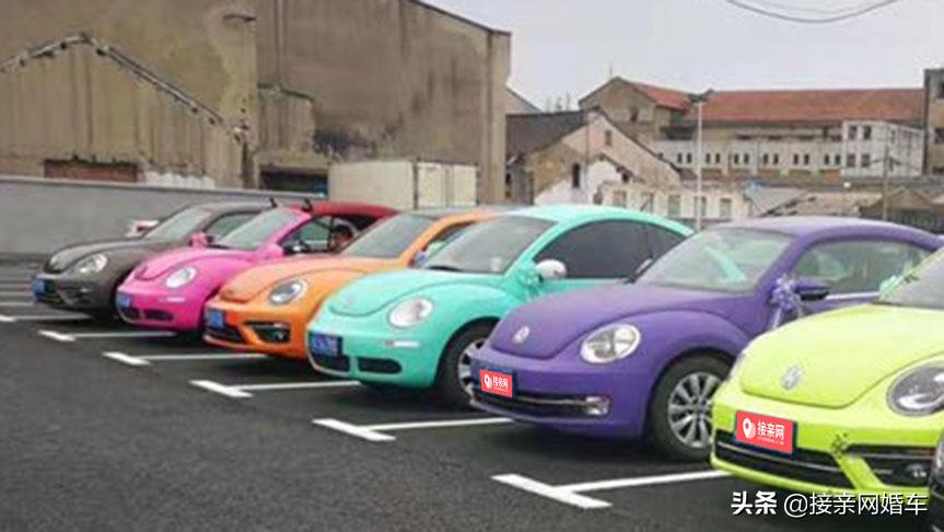 杭州婚礼活动基本流程,杭州婚礼策划攻略