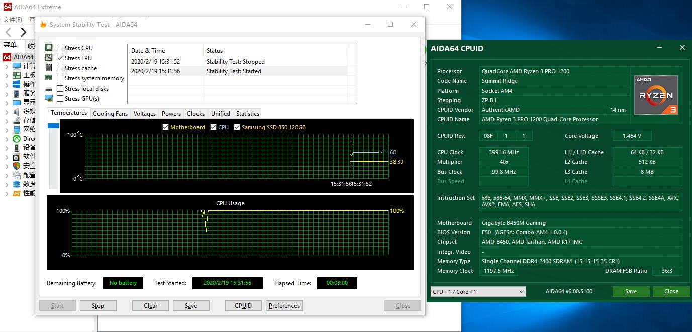 低端cpu配高端显卡会怎样,低端cpu能否配2060s显卡