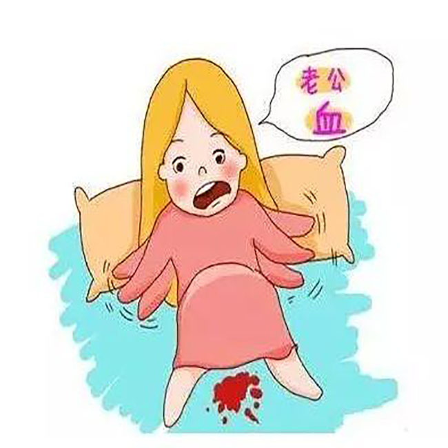 怎么知道怀孕是否超40天了,预产期到了怎么判断宝宝快出生了