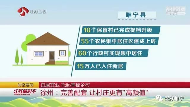 徐州睢宁有哪些特别的地方,徐州睢宁最好的地方