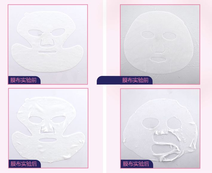 大饼脸用什么减肥方法,减肥圆脸变v字脸效果好吗