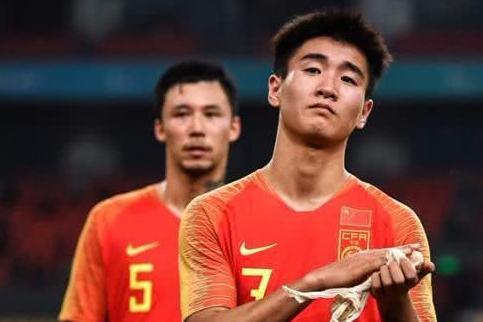 国足vs越南比分赔率,10月8号晚上有国足比赛吗