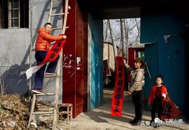 鲁绣被许多人遗忘的刺绣文化,已经消失遗忘的文化叫什么