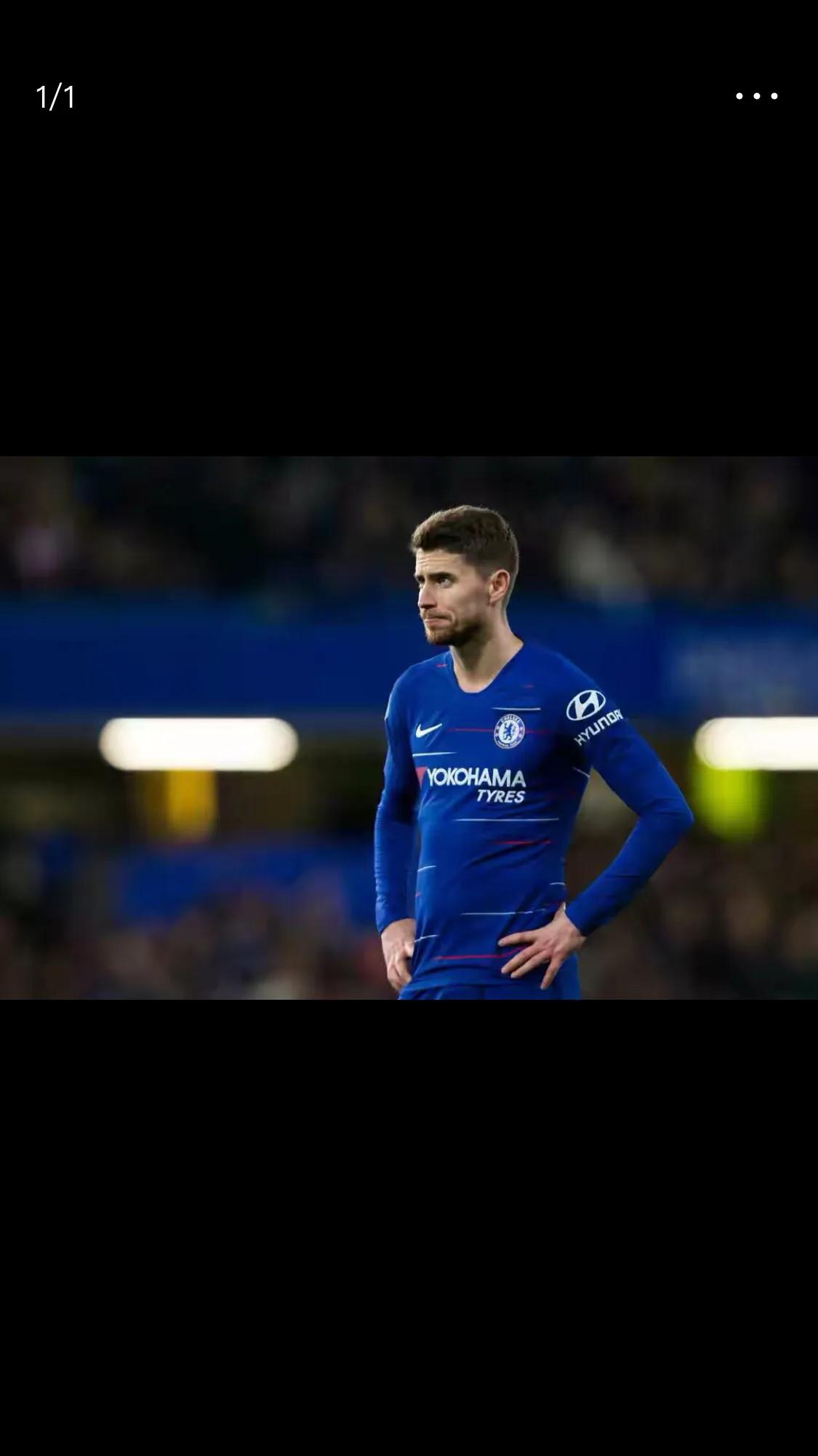 尤文442与352切换,c罗尤文352阵型图片