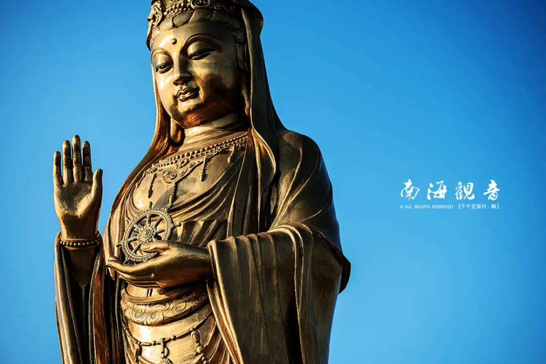 舟山吃住玩最全攻略,带你玩转舟山