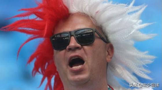 欧洲杯场上的另类视频,欧洲杯赛程高清图片