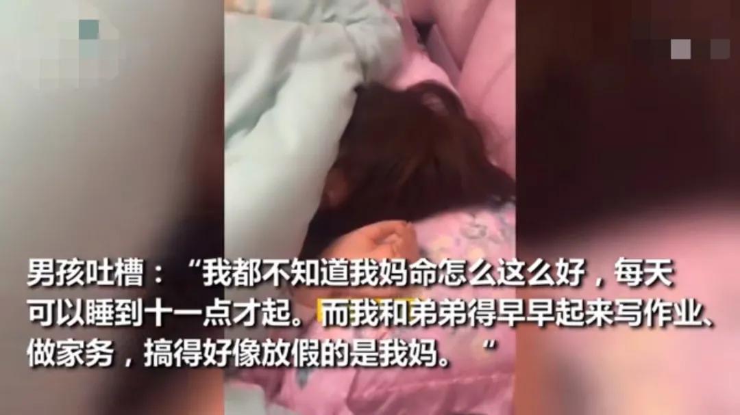 养女儿十年感悟,养娃8年终于有了回报