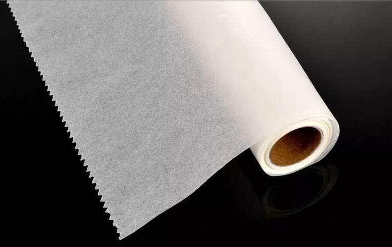 烘焙入门必备的一些工具分享,烘焙新手必备工具推荐