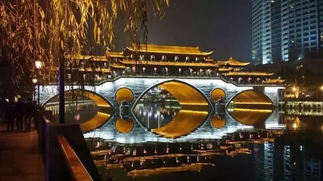 成都必去大景点攻略推荐,成都各大景点详细攻略一览