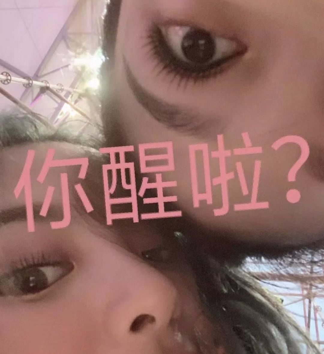 一颗空荡荡的心拿什么来填补,买再多东西也弥补不了