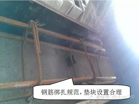 建筑工程强制性标准和建议标准,工程建设强制性条文房屋建筑篇