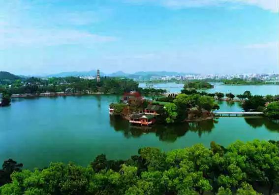 中国各地特产一览表（建议收藏）,各地特产美食一览表