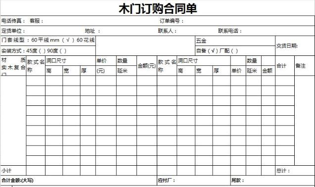 资深会计大佬整理的财务报表模板,会计干货一看就会