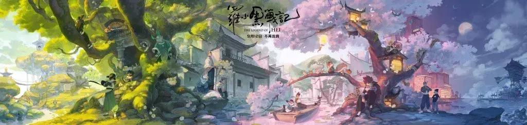 我竟然撸了9年的假猫？