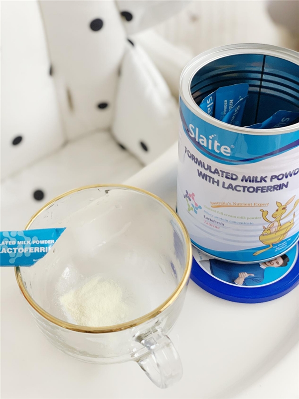 新西特乳铁蛋白肽什么功效,乳铁蛋白与营养素有什么区别