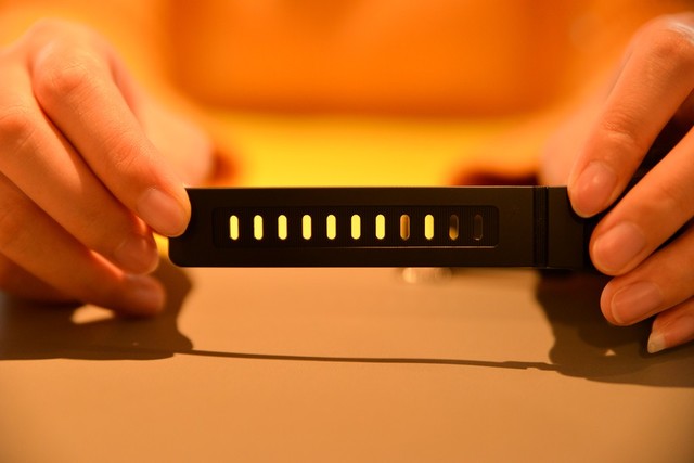 米兔儿童学习手表4pro,米兔儿童学习手表5x功能介绍