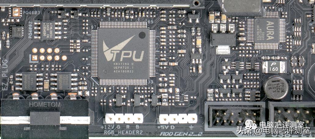 华硕ROGMAXIMUS系列最贵的型号,rogmaximus