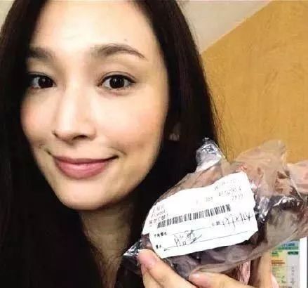 女星用自己胎盘当补药，揭秘人体胎盘｜Youth予小希观察