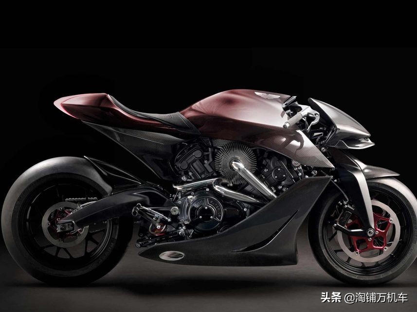 阿斯顿马丁001限量版,阿斯顿马丁全球限量80台