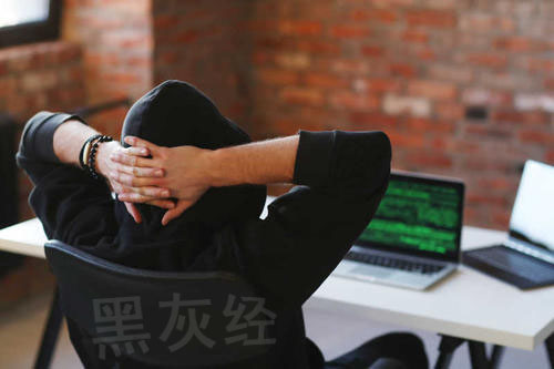 如何判断网赚真假,如何辨别网赚项目真假