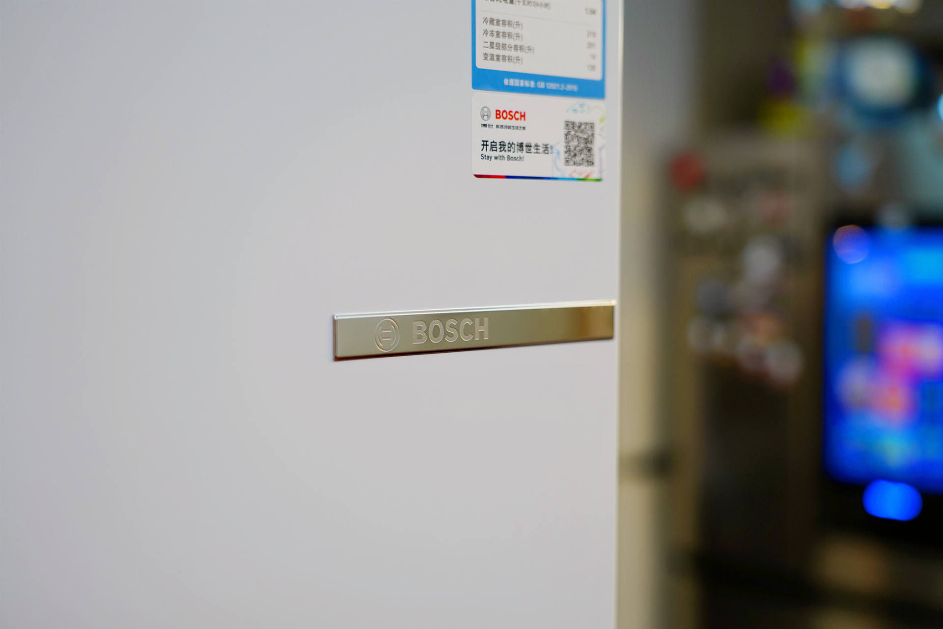 618必买的数码产品,618大促值得入手的小家电